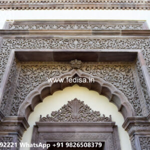 Classic Home Design Stone Siding For Homes No-3830