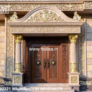 Traditional Landscaping Ideas Home Interior No-3854