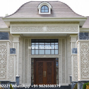Luxury Classic House Interior Ideas Home Bar Ideas No-3861