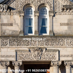 Traditional House Design With Modern Touch Interior Designers Near Me No-3865