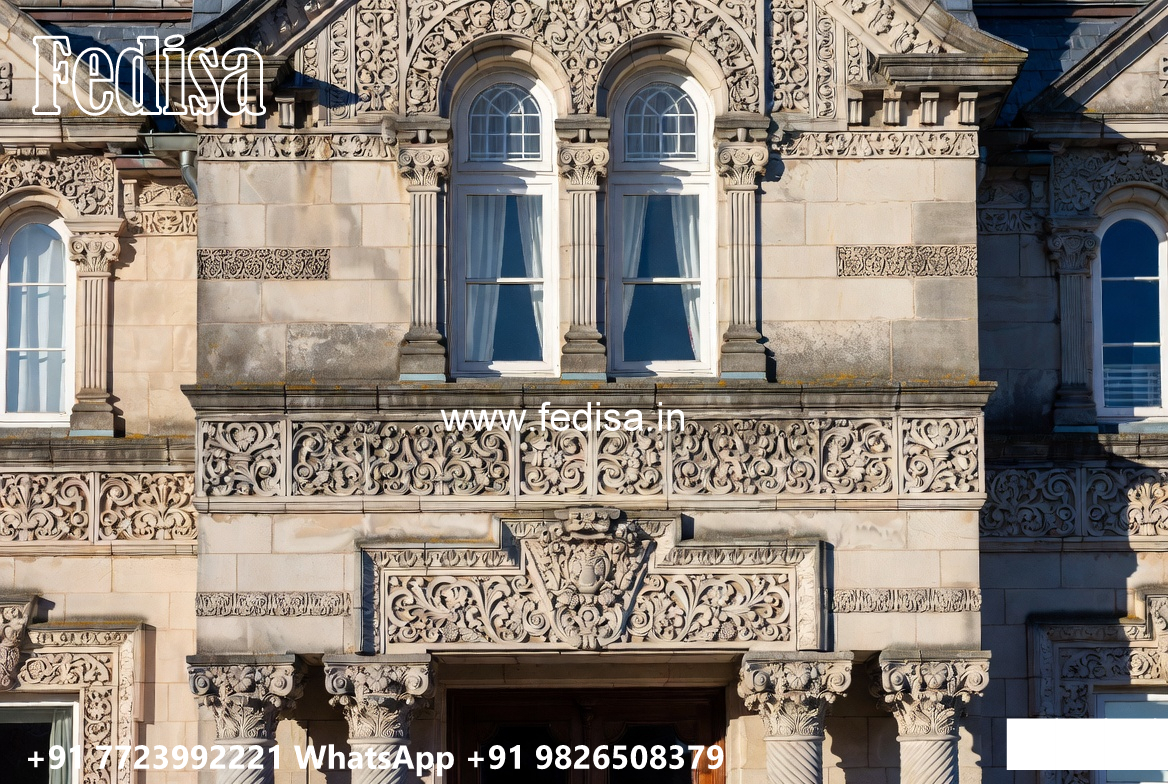 Traditional House Design With Modern Touch Interior Designers Near Me No-3865