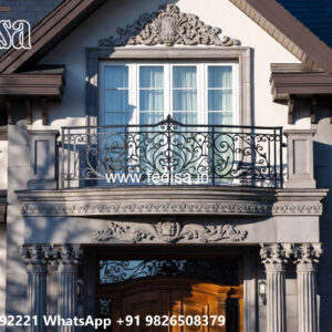 Classic Home Design Modern Farmhouse Decor No-3867