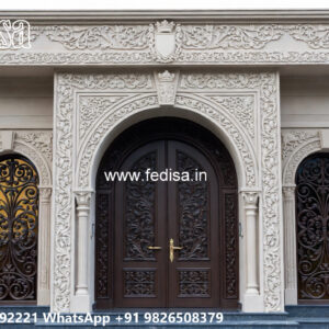 Elegant Home Design House Ideas No-3871