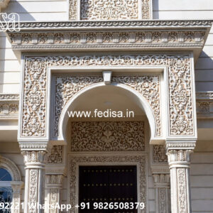 Neoclassical Home Design Home Design Plans No-3877