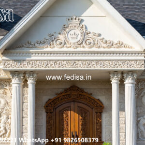 Modern Classic Home Design Ideas 2 Bedroom House Plans No-3897