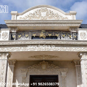 Budget Classic Home Decor Ideas Modern Home Design No-3901