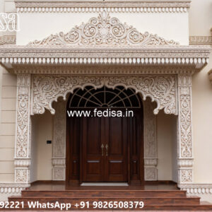 Classic Furniture Design Modern House Interior No-3925