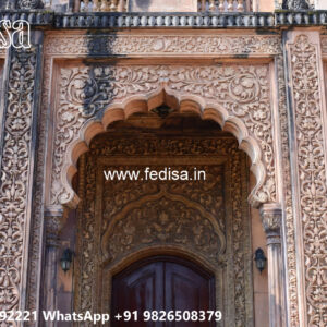 Budget Classic Villa Design Tips Small 2 Bedroom House Plans And Designs No-3941