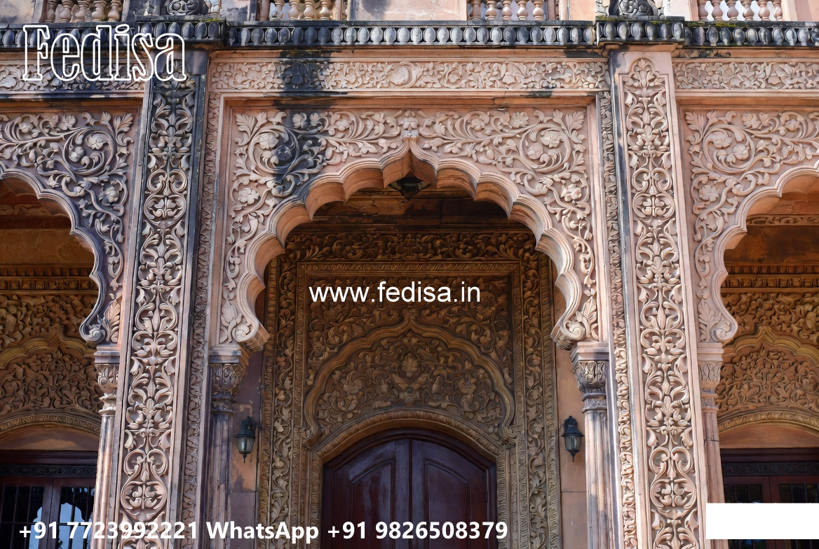Budget Classic Villa Design Tips Small 2 Bedroom House Plans And Designs No-3941