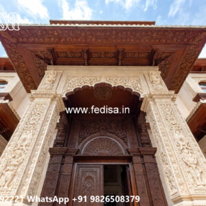 #traditionalarchitecture Small Home Plans No-3945