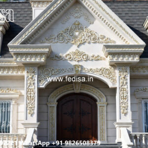 #villainspiration Simple Modern House Design No-3947