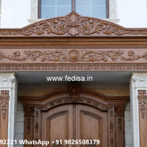 Antique Furniture House Two Story House Plans No-3972