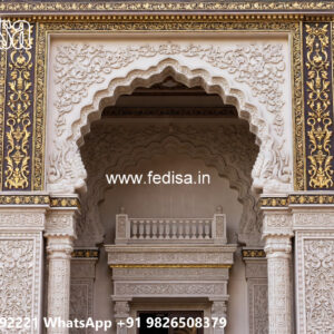Marble Flooring Home Small House Ideas No-3973