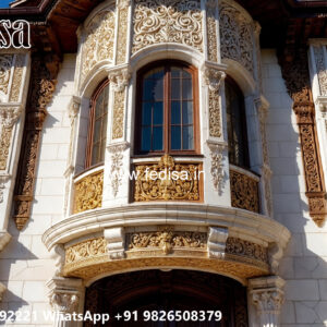 Chandelier Home Deco Home Wall Design No-3974