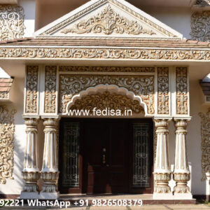 Patio Design Classic House House Plans And Designs No-3979