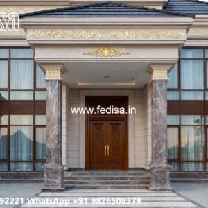 Chandelier Lighting Home Best Room Design No-4012