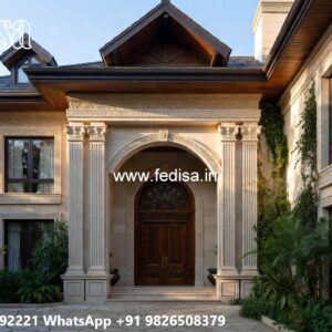 Classic Home Garden Design Large Wall Decor Ideas For Living Room No-4013
