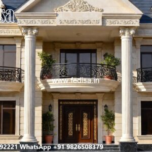 Patio Design Traditional Home Small Entryway Ideas No-4017