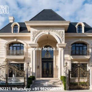 Modern Classic Home Design Ideas Wooden Pooja Mandir Designs For Home No-4019