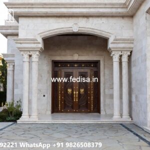 Small Classic Home Design Inspiration Small 3 Bedroom House Plans No-4020