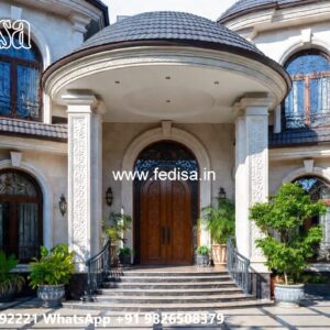 Budget Classic Home Decor Ideas House Design Inside No-4023