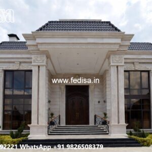 Elegant Classic Home Exterior Ideas Living Room Decor Ideas 2026 No-4026