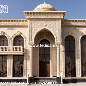 Chandelier Lighting Interior Wood House Design No-4050