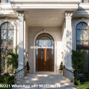 Classic Mediterranean Villa Style Homes Home Decorating Ideas On A Budget No-4060