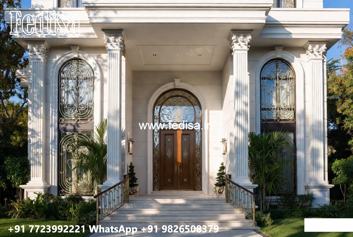 Classic Mediterranean Villa Style Homes Home Decorating Ideas On A Budget No-4060