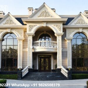 #luxuryvilladesign Decor Design No-4066