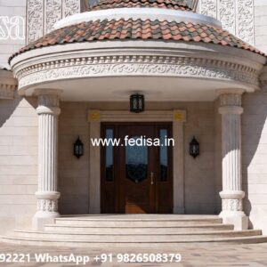#eleganthomes Pooja Room Ideas No-4068