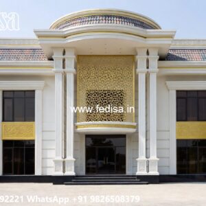 #classicinterior Wall Almirah Designs For Bedroom Indian No-4071
