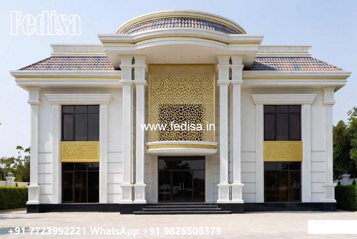 #classicinterior Wall Almirah Designs For Bedroom Indian No-4071
