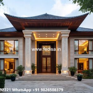 Timeless Home Design Architectural Designs House Plans No-4080