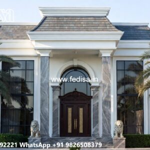 Marble Flooring Home Home Decor Ideas For Living Room No-4095