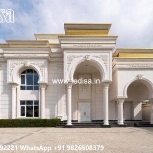 Chandelier Home Deco House Main Door Design No-4096