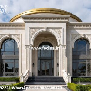 Backyard Classic Home Design Best Door Designs For Home No-4100
