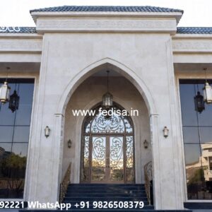 Elegant Home Design Small 2 Storey House Plans No-4115