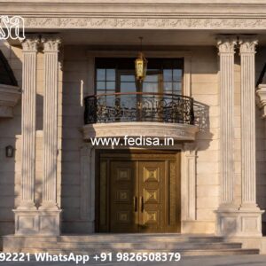 Timeless Home Decor Interior Styles No-4116