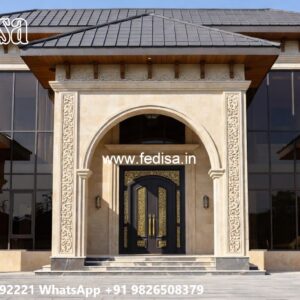 Antique Furniture Home 6 Bedroom House Plans No-4132