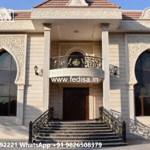 Chandelier Lighting Home Different Interior Design Styles No-4134