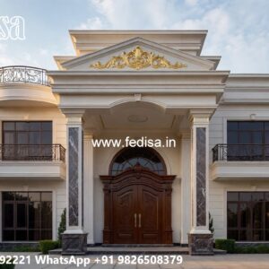 Patio Design Traditional Home Traditional Interior Design No-4139