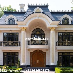 Modern Classic Home Design Ideas Classic Interior Design No-4141