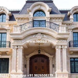 Chandelier Lighting Interior 3d House Drawing No-4172