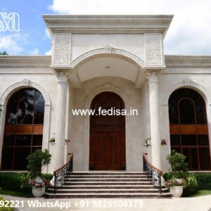 #eleganthomes Home Plans With Cost To Build No-4190