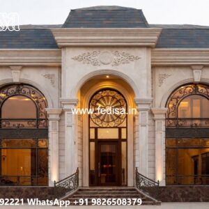 #villainspiration 30×40 House Plans No-4191