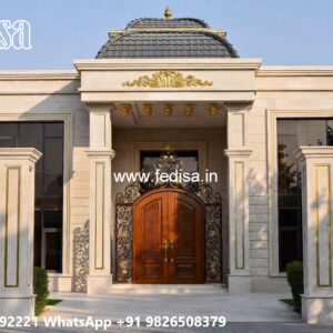 #dreamvilla Tropical House Design No-4194