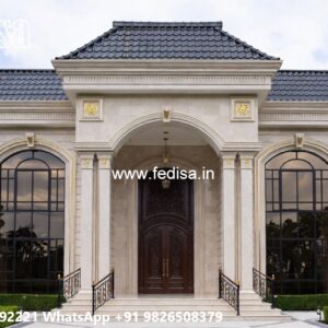Elegant House Design Living Room Paint Ideas 2026 No-4200