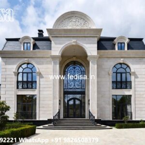 Heritage House Design Home Interior Decor No-4201