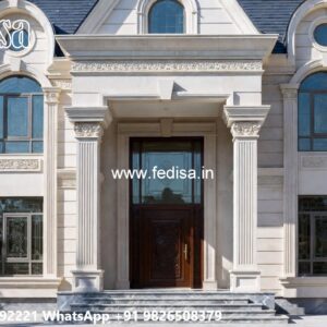 Chandelier Home Deco Top Interior Designers No-4218